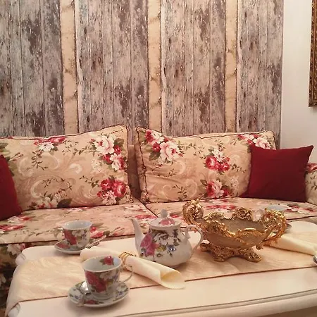 Sweet Homes 3 * Солнечный берег