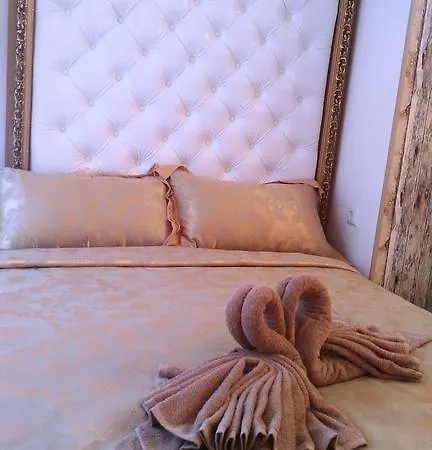 Sweet Homes 3 Солнечный берег
