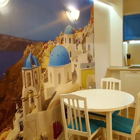 Sweet Homes 3 Солнечный берег